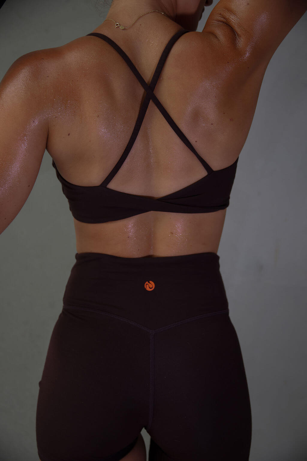Why Start an Activewear Brand?
