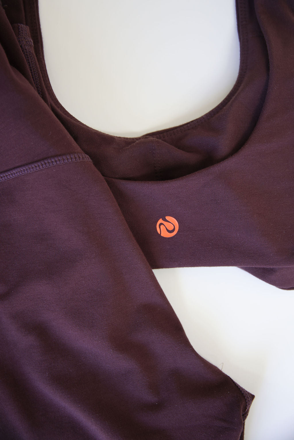 The Truth About Bamboo Fabric: Natural or Not?