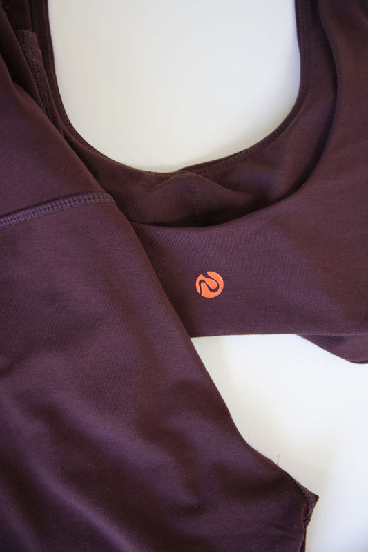 The Truth About Bamboo Fabric: Natural or Not?