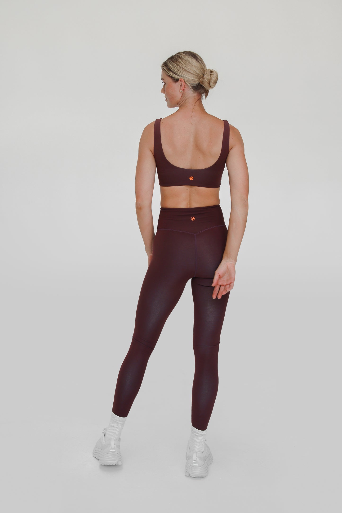 LIOR LEGGING