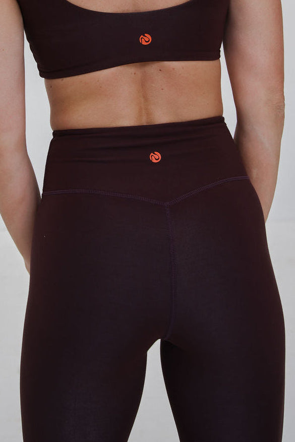 LIOR LEGGING