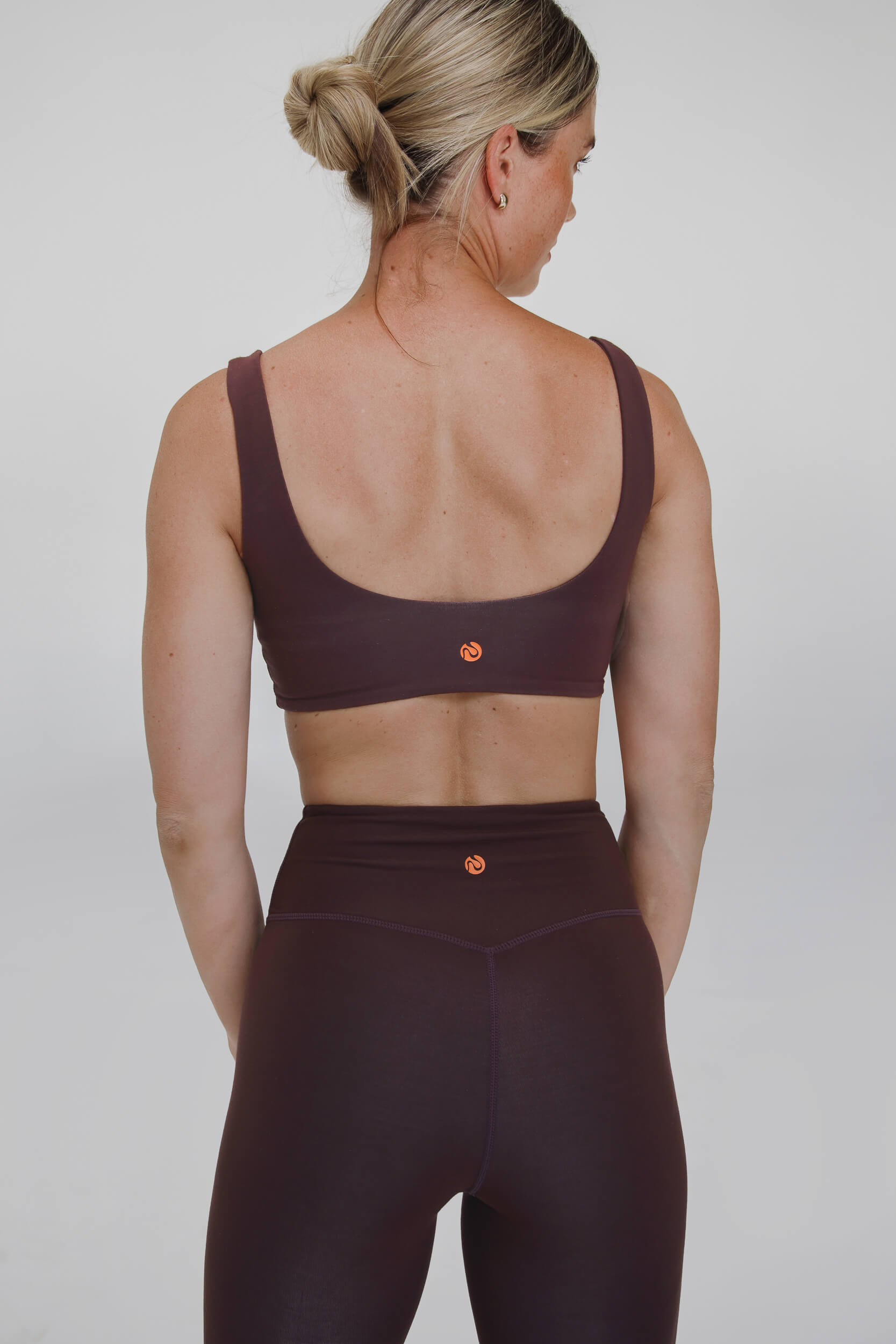 LIOR LEGGING