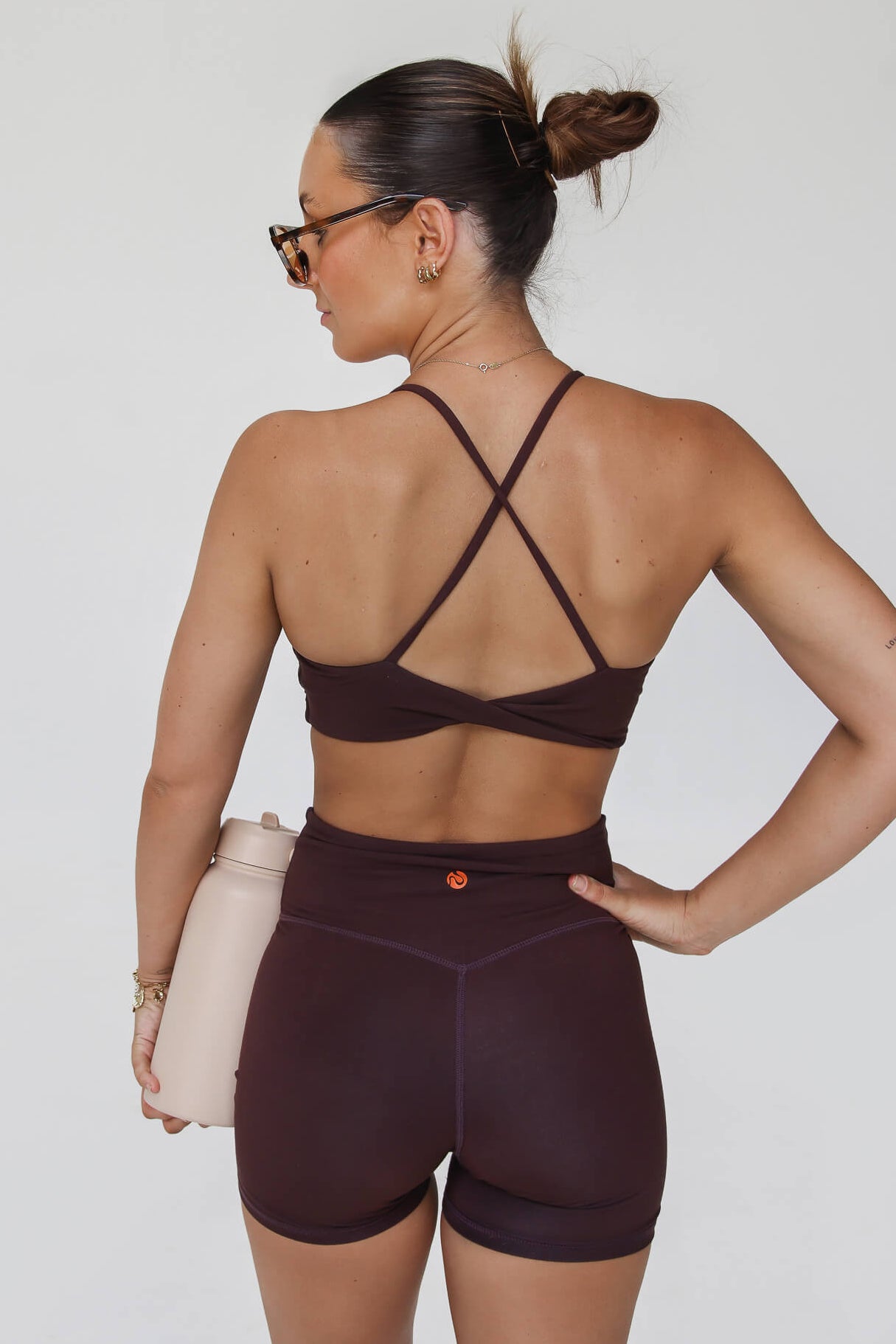 MUSE BRALETTE