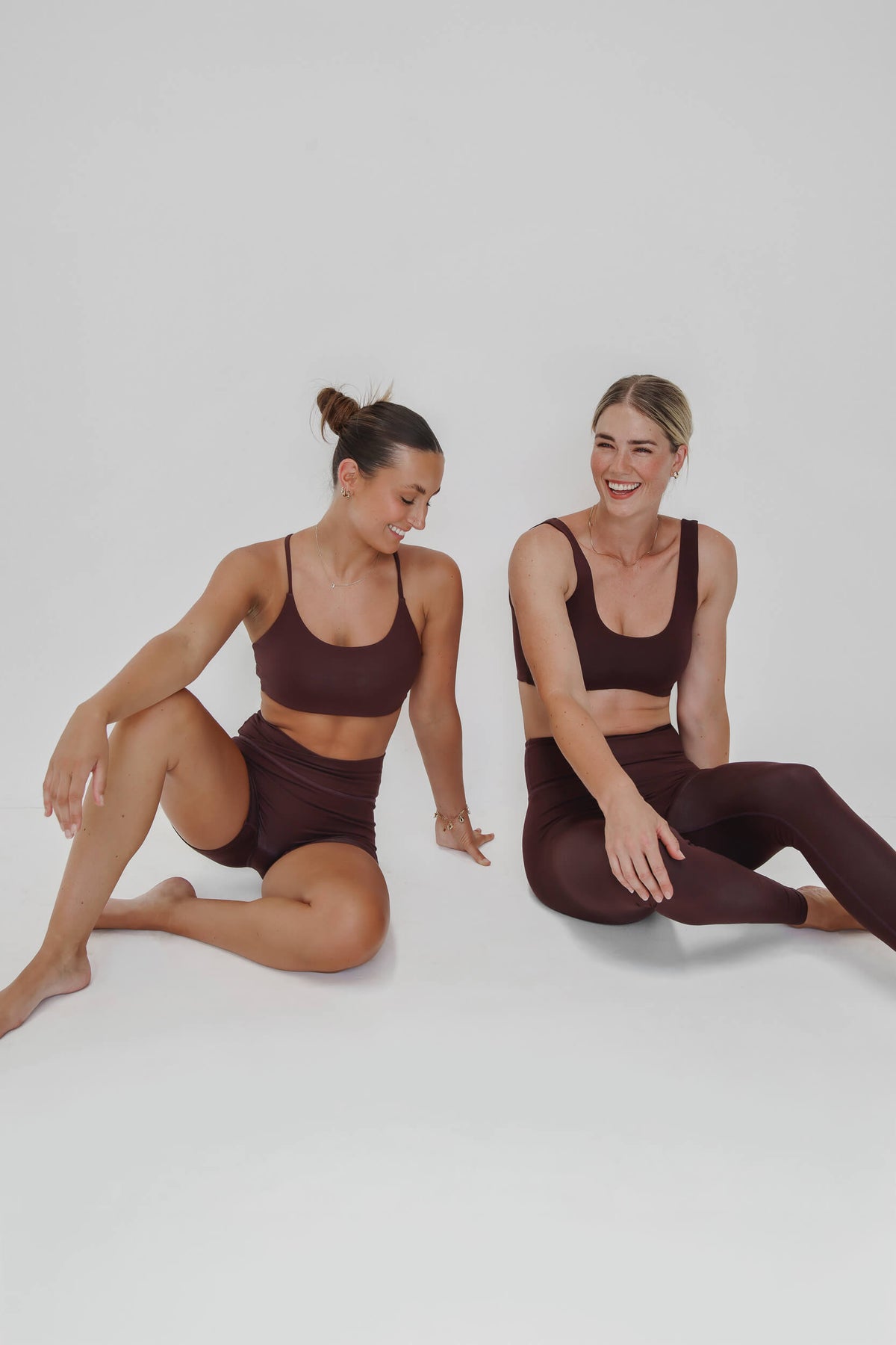 LIOR LEGGING
