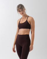 MUSE BRALETTE