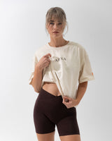 SOL TEE