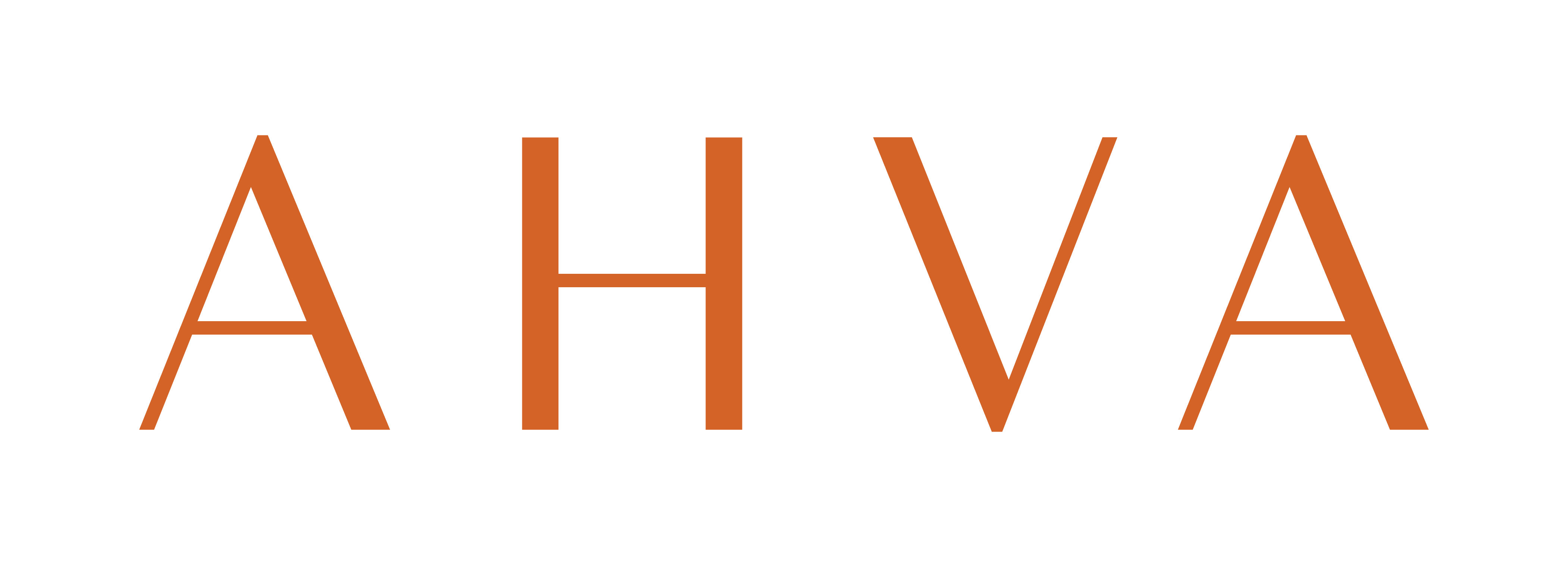 AHVA